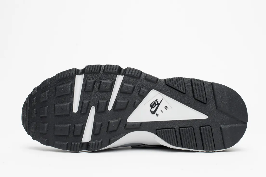 Nike Мужские кроссовки Air Huarache