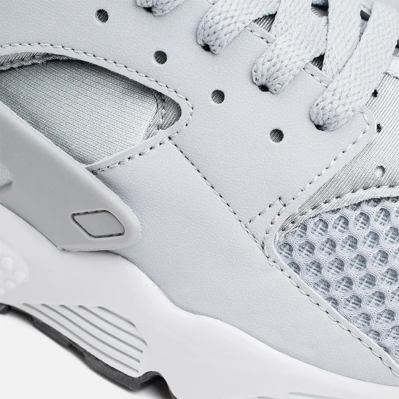 Nike Мужские кроссовки Air Huarache