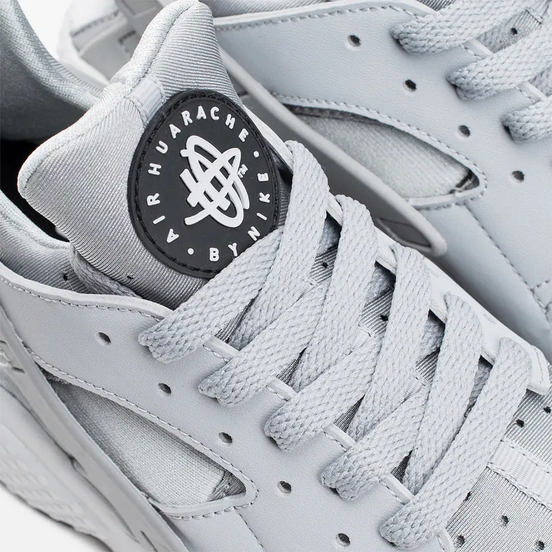 Nike Мужские кроссовки Air Huarache