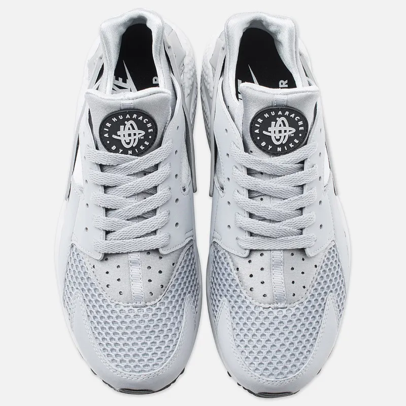 Nike Мужские кроссовки Air Huarache