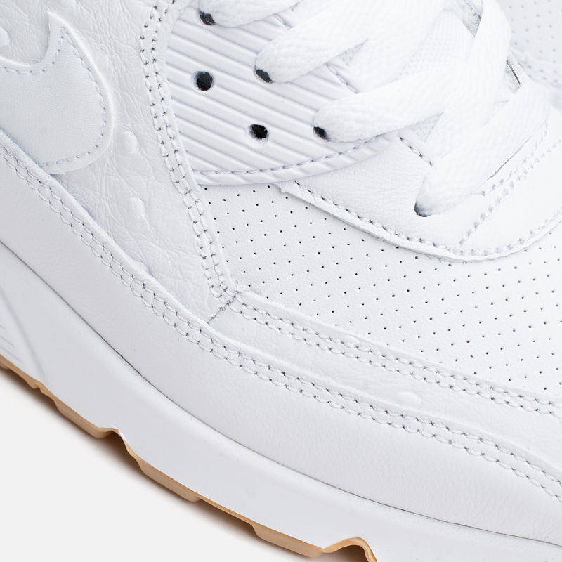 Nike Air Max 90 Leather PA 