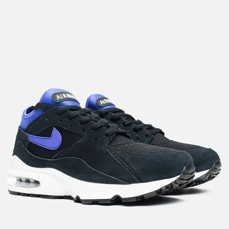 Nike Мужские кроссовки Air Max 93