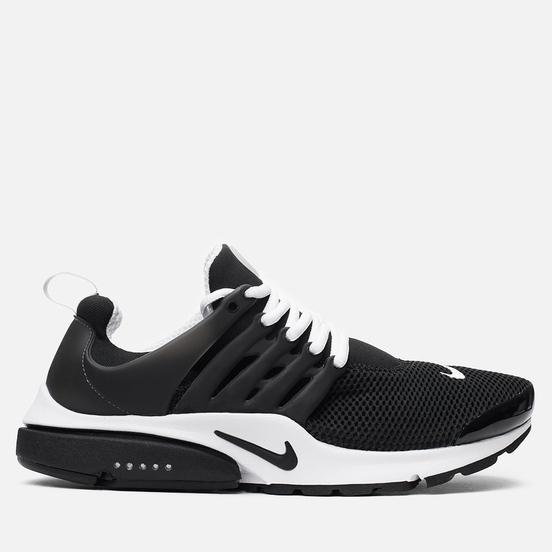 Nike air presto zalora hotsell