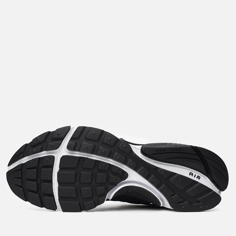 Nike Мужские кроссовки Air Presto BR QS
