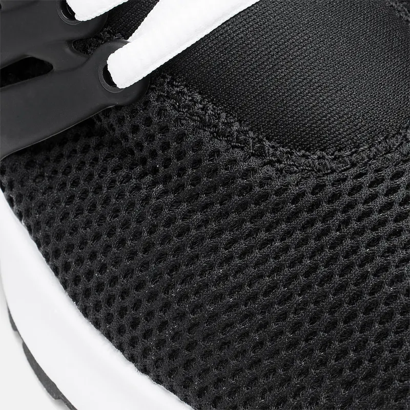 Nike Мужские кроссовки Air Presto BR QS