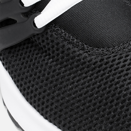 Мужские кроссовки Nike Air Presto BR QS Black
