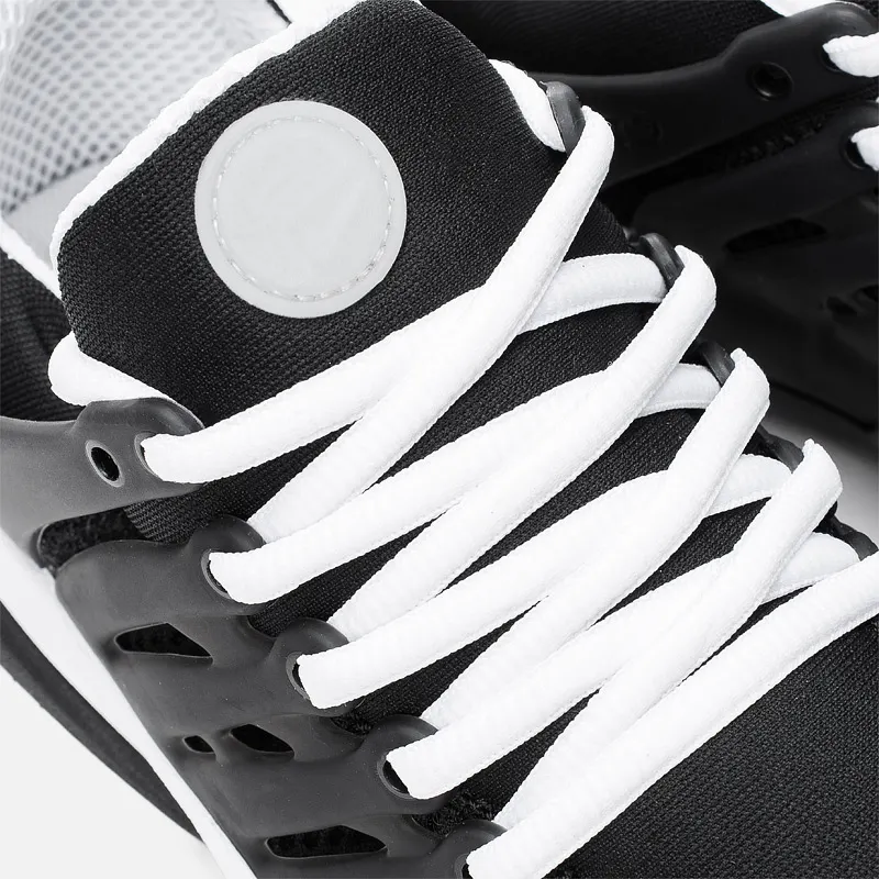 Nike Мужские кроссовки Air Presto BR QS