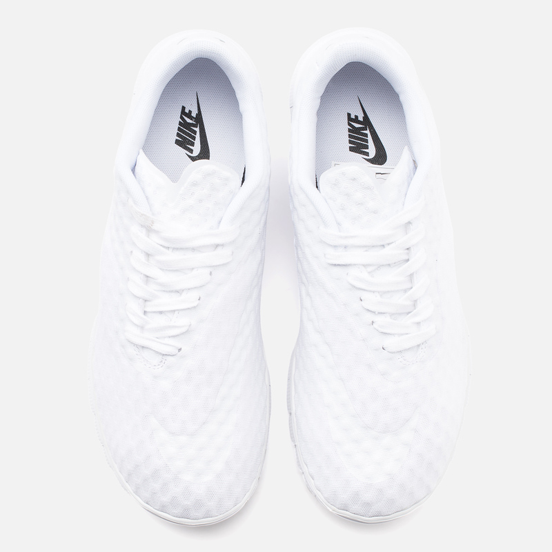 Free hypervenom low hotsell