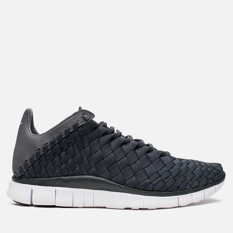 inneva woven