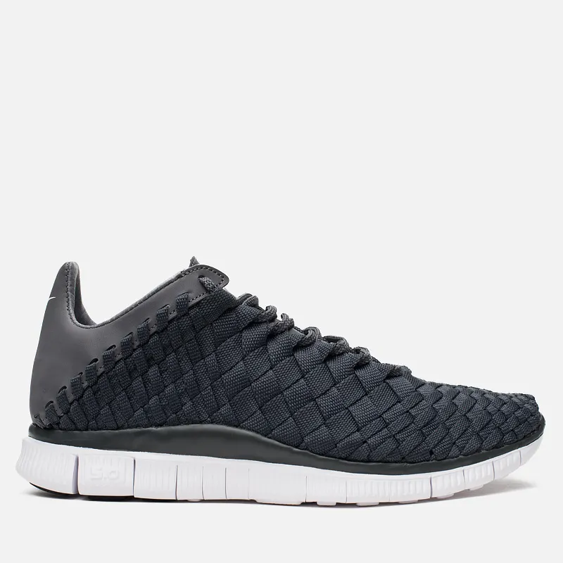 Nike Мужские кроссовки Free Inneva Woven