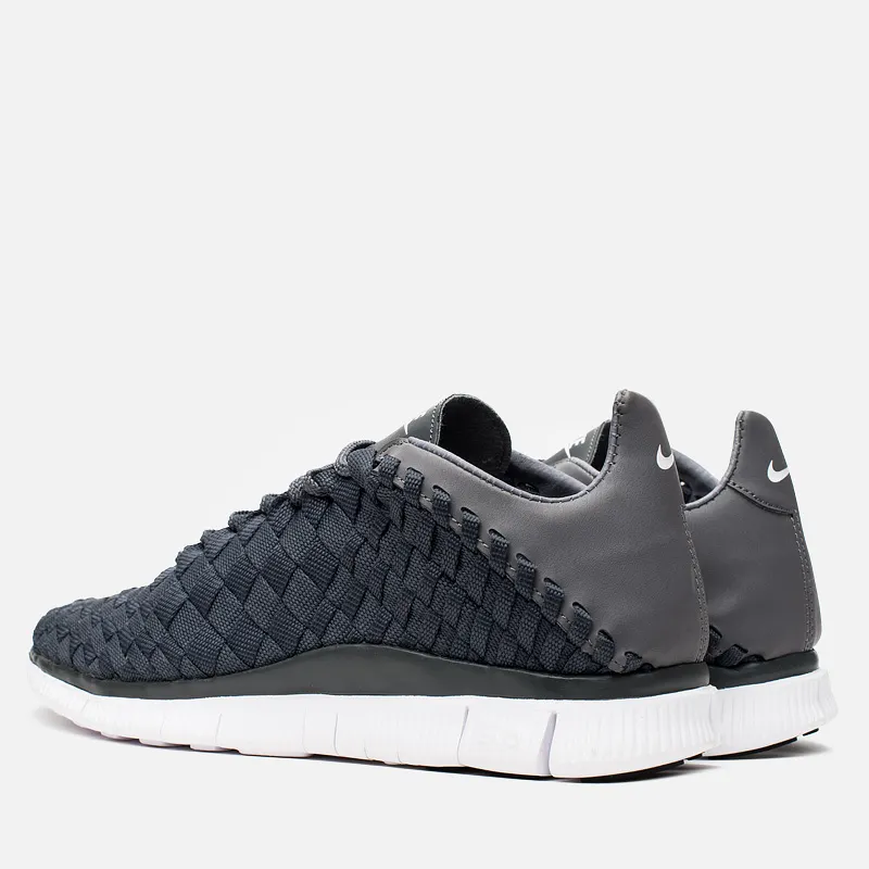 Nike Мужские кроссовки Free Inneva Woven