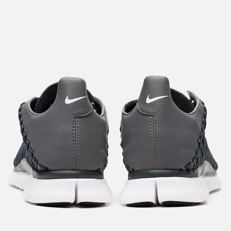 Nike Мужские кроссовки Free Inneva Woven