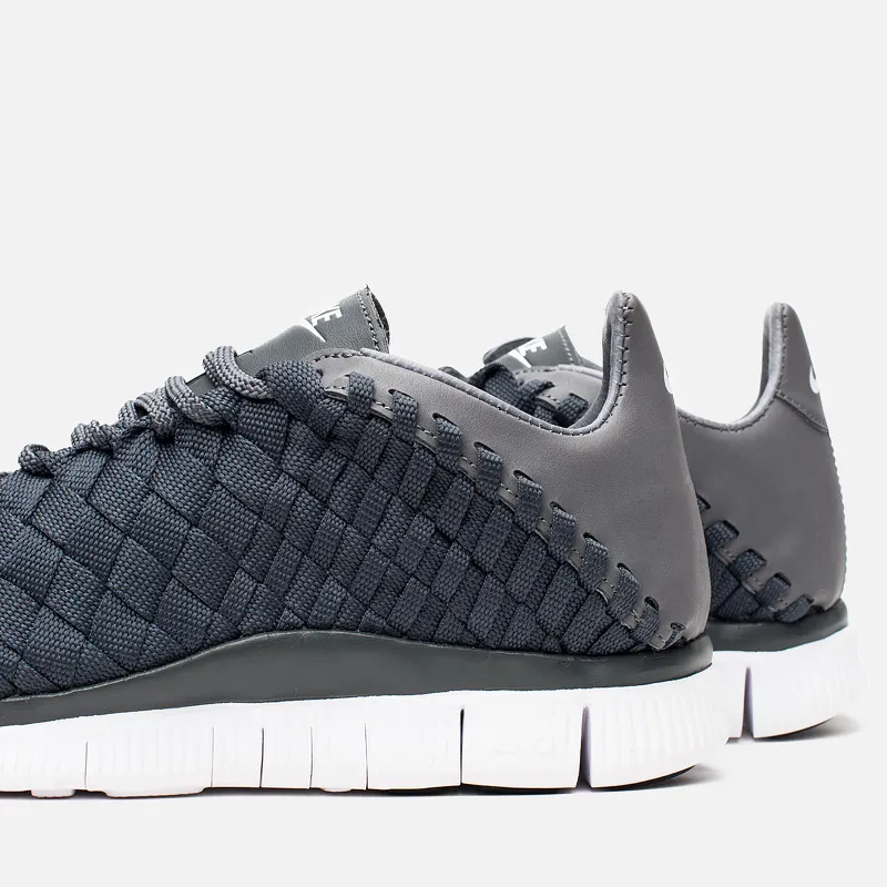 Nike Мужские кроссовки Free Inneva Woven