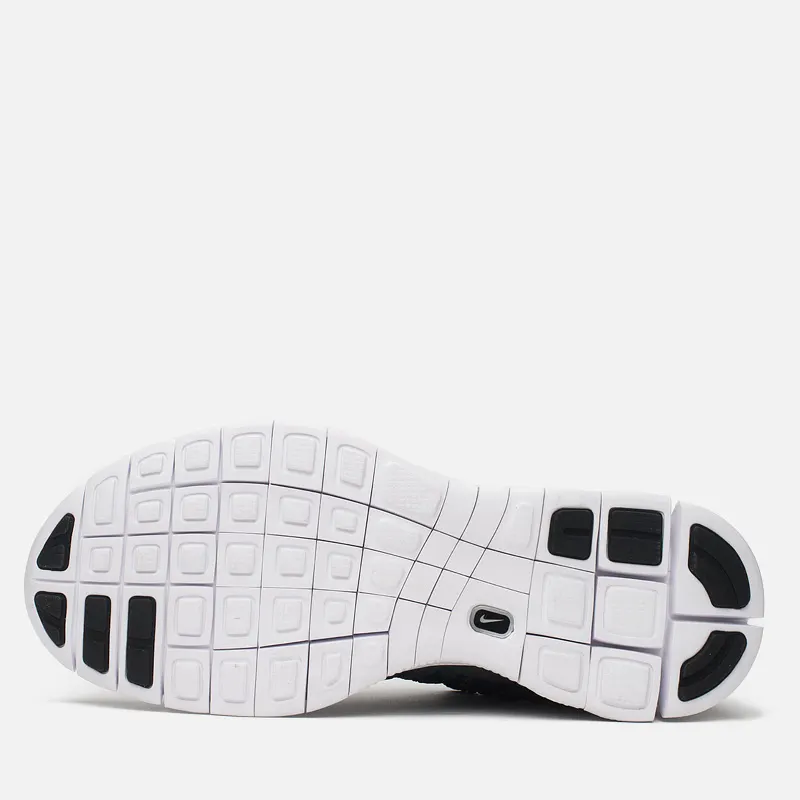 Nike Мужские кроссовки Free Inneva Woven