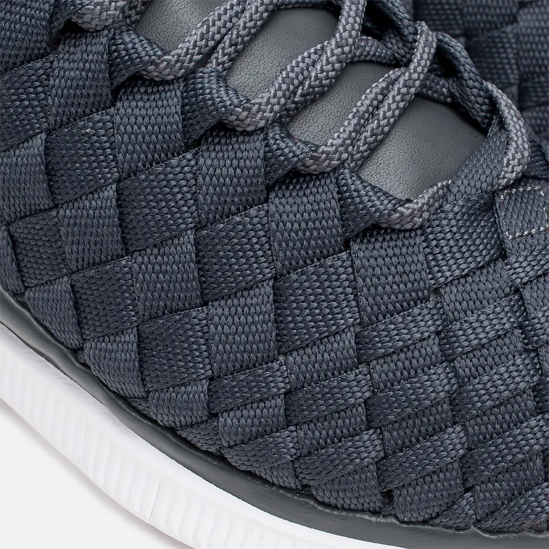 Nike Мужские кроссовки Free Inneva Woven