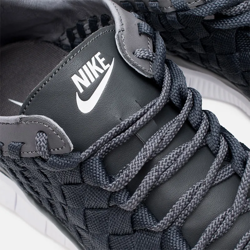 Nike Мужские кроссовки Free Inneva Woven