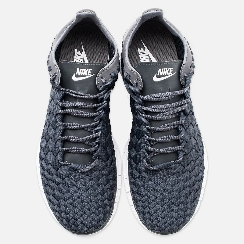 Nike Мужские кроссовки Free Inneva Woven