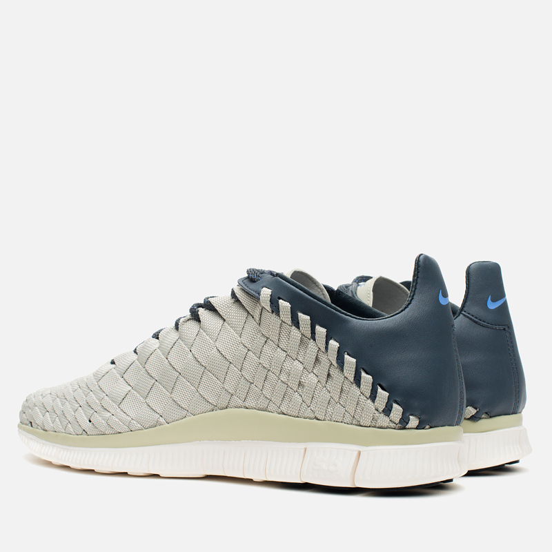 Free inneva woven nike best sale