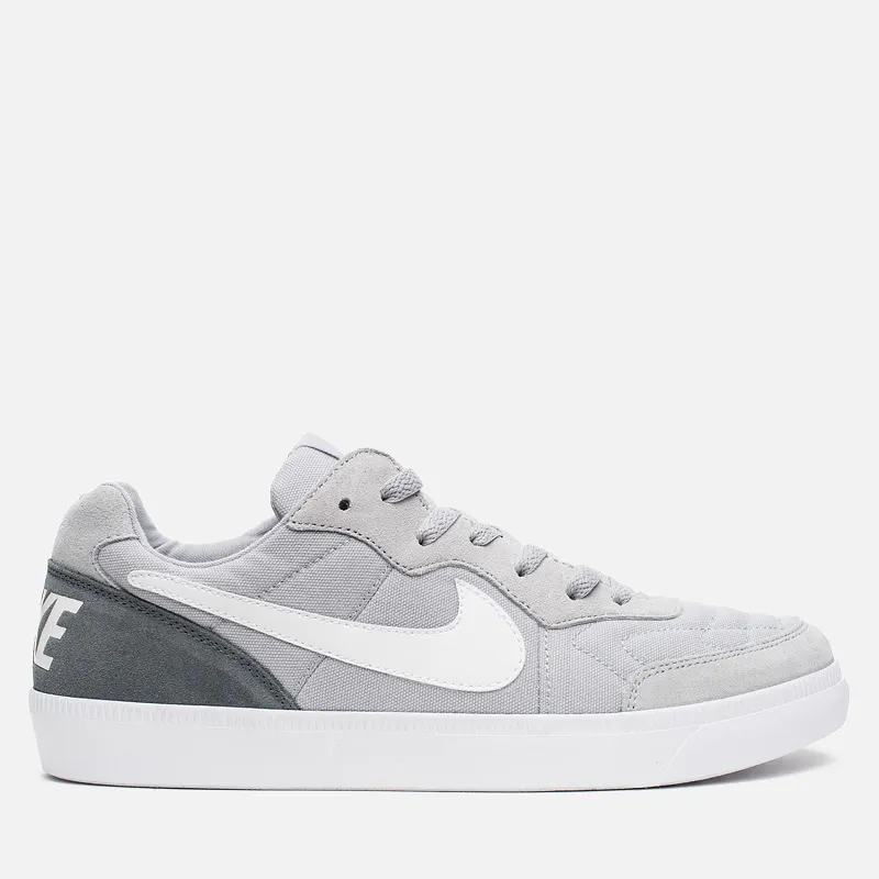 Nike Мужские кроссовки NSW Tiempo Trainer
