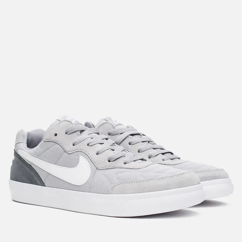 Nike Мужские кроссовки NSW Tiempo Trainer