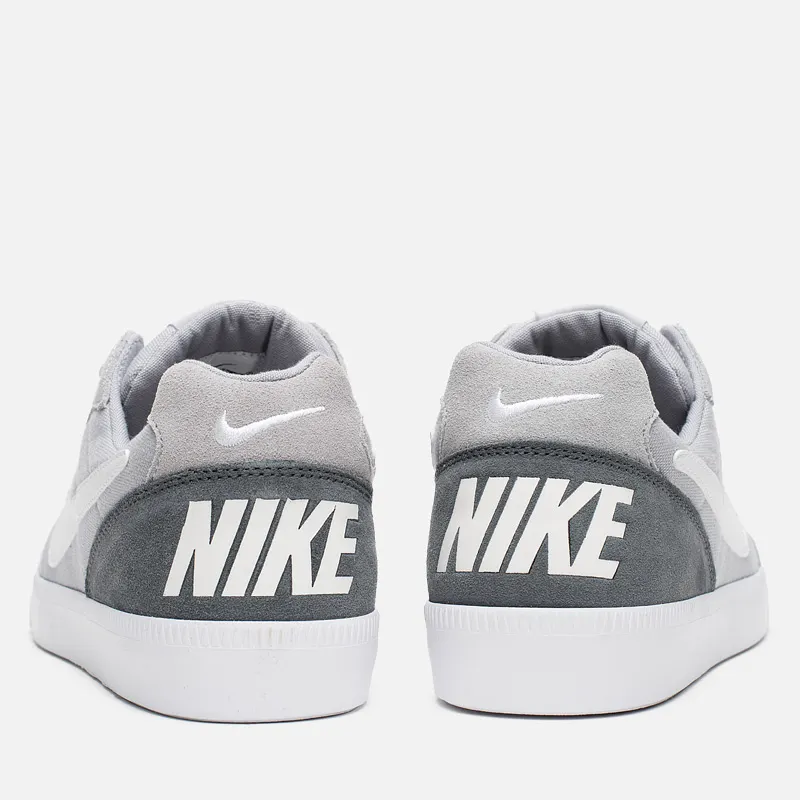 Nike Мужские кроссовки NSW Tiempo Trainer