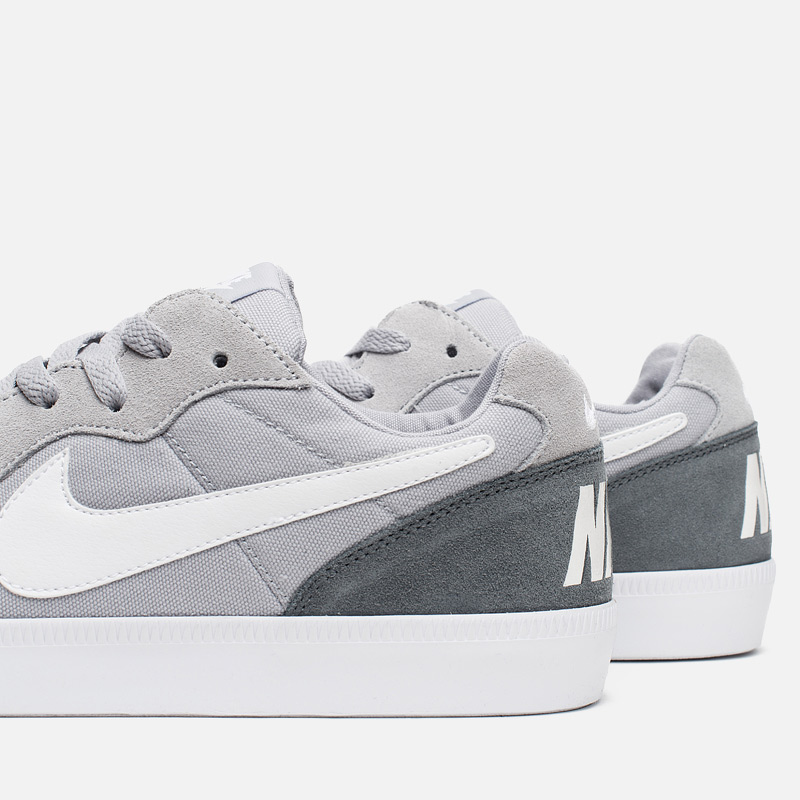 NSW Tiempo Trainer