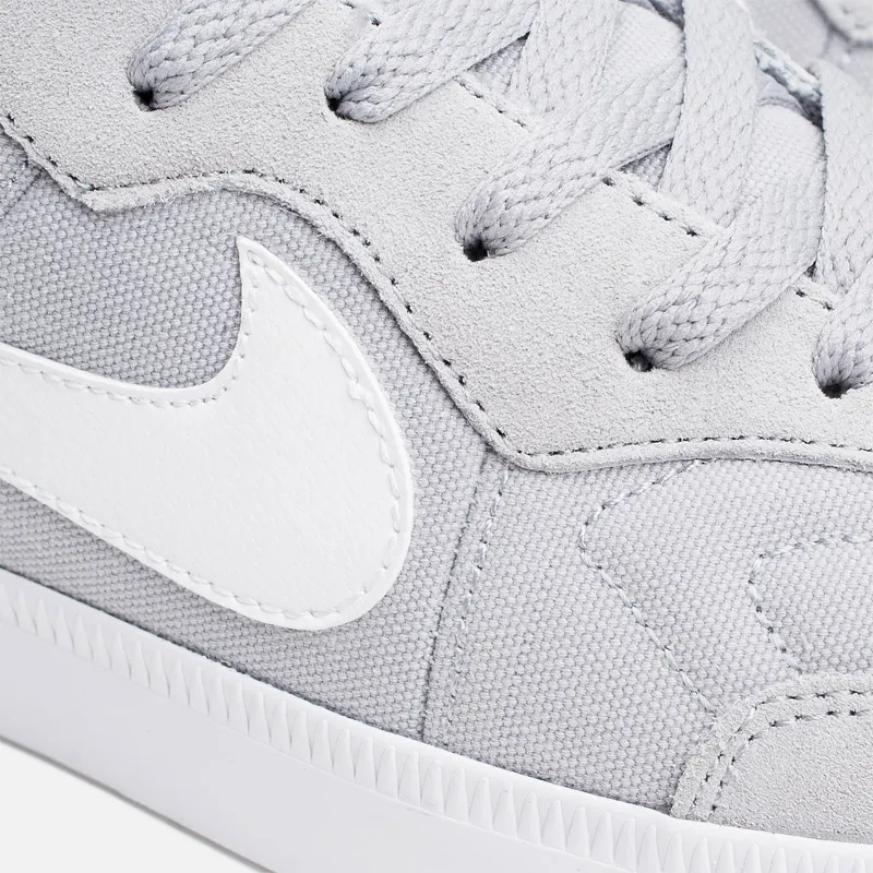 Nike Мужские кроссовки NSW Tiempo Trainer