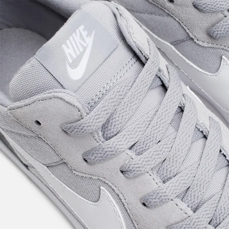 Nike Мужские кроссовки NSW Tiempo Trainer