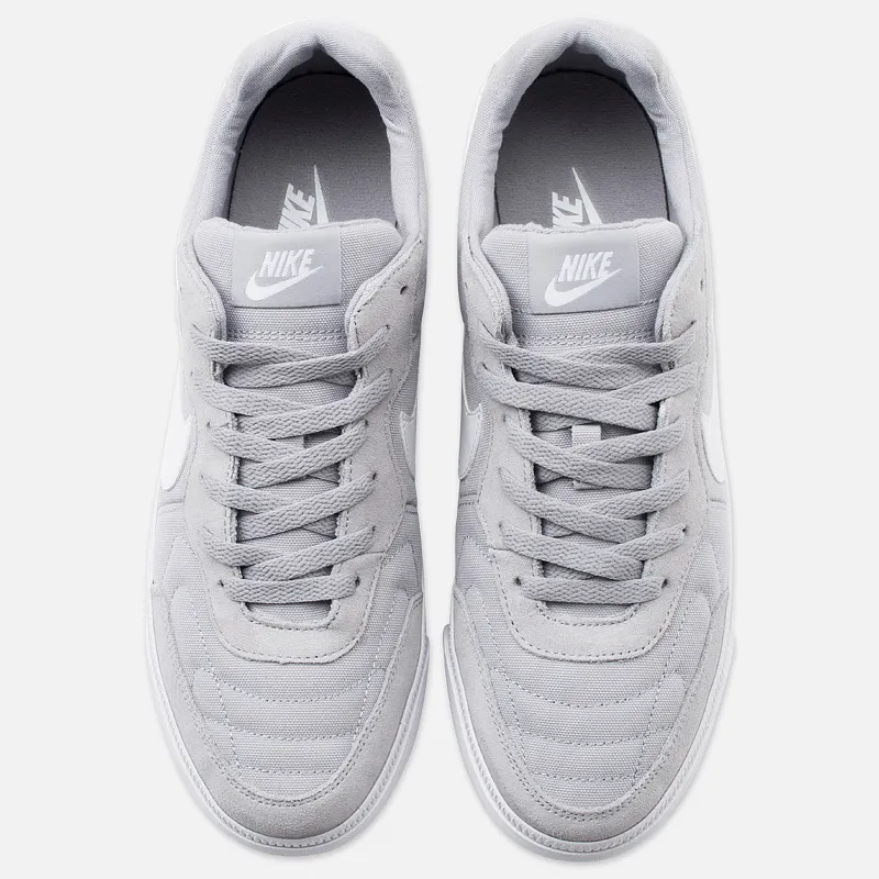 Nike Мужские кроссовки NSW Tiempo Trainer