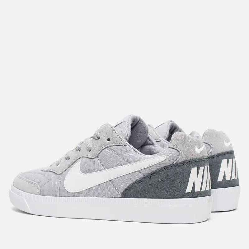 Nike Мужские кроссовки NSW Tiempo Trainer