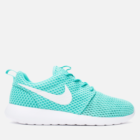 roshes one