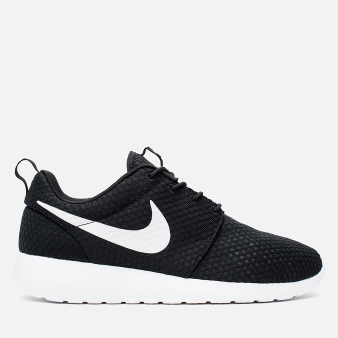 ??????? ????????? Rosherun BR BlackWhite ??????? ????????? Rosherun BR BlackWhite
