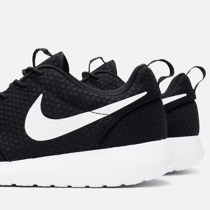 new roshe run