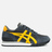 Onitsuka Tiger