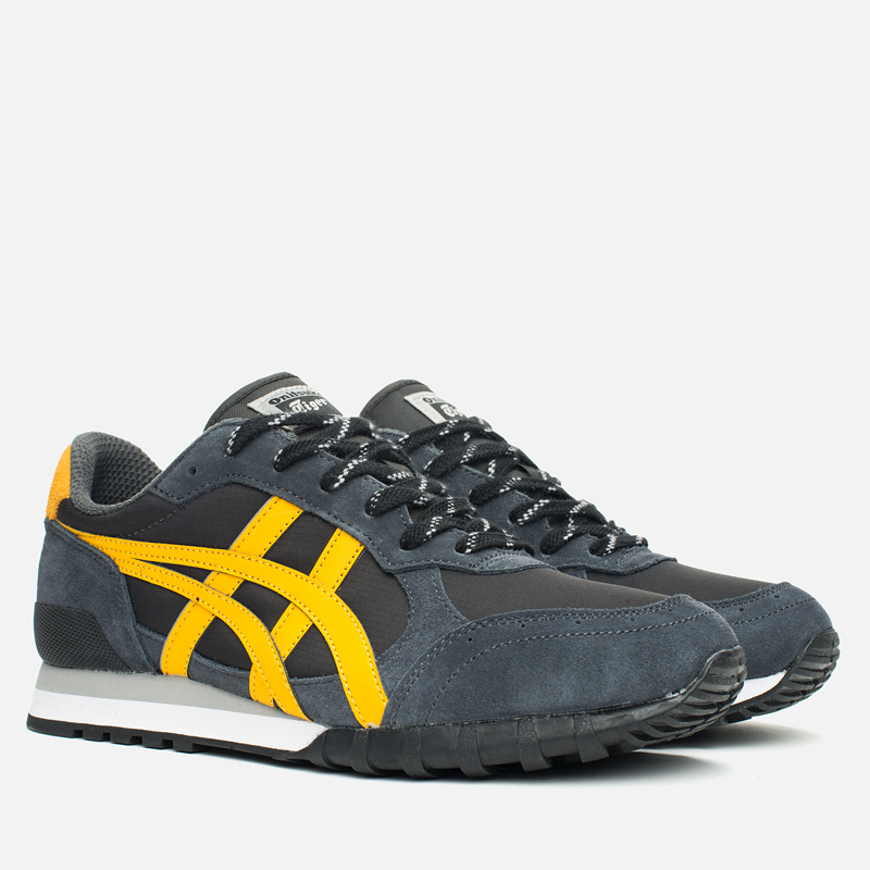 Onitsuka Tiger Мужские кроссовки Colorado 85