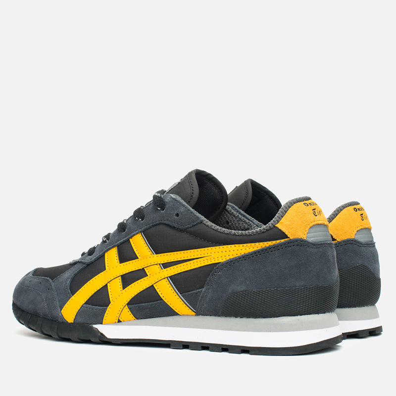 Onitsuka Tiger Мужские кроссовки Colorado 85