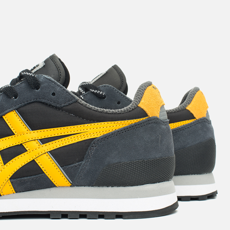 Onitsuka Tiger Мужские кроссовки Colorado 85