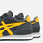 Onitsuka Tiger