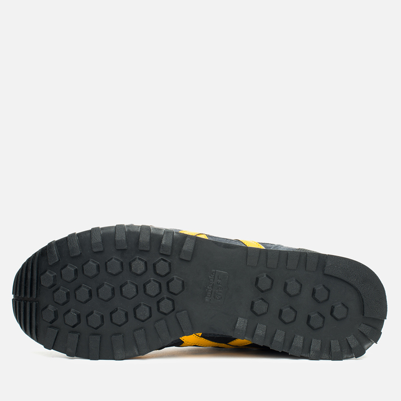 Onitsuka Tiger Мужские кроссовки Colorado 85