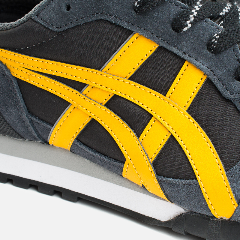 Onitsuka Tiger Мужские кроссовки Colorado 85