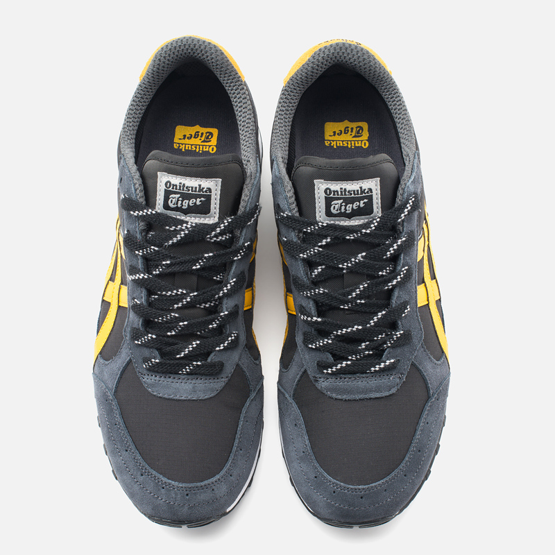 Onitsuka Tiger Мужские кроссовки Colorado 85