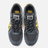 Onitsuka Tiger
