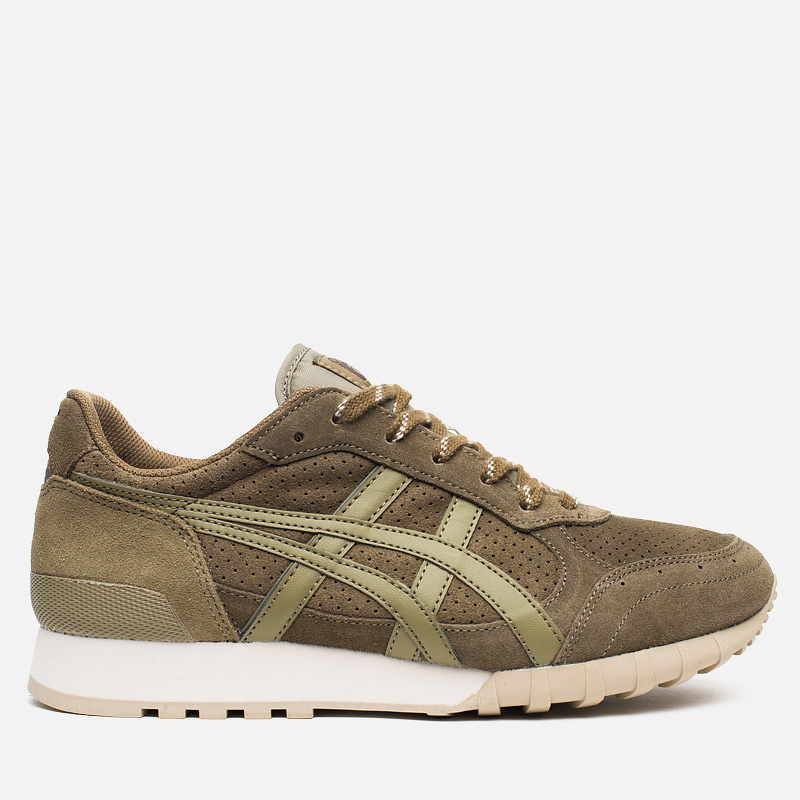 Onitsuka Tiger Мужские кроссовки Colorado 85