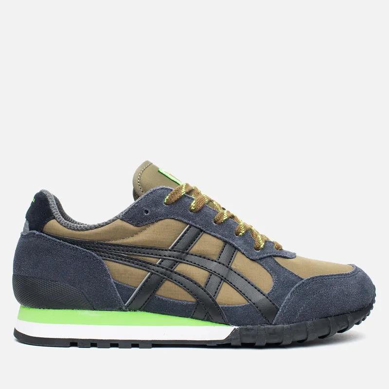 Onitsuka Tiger Мужские кроссовки Colorado 85