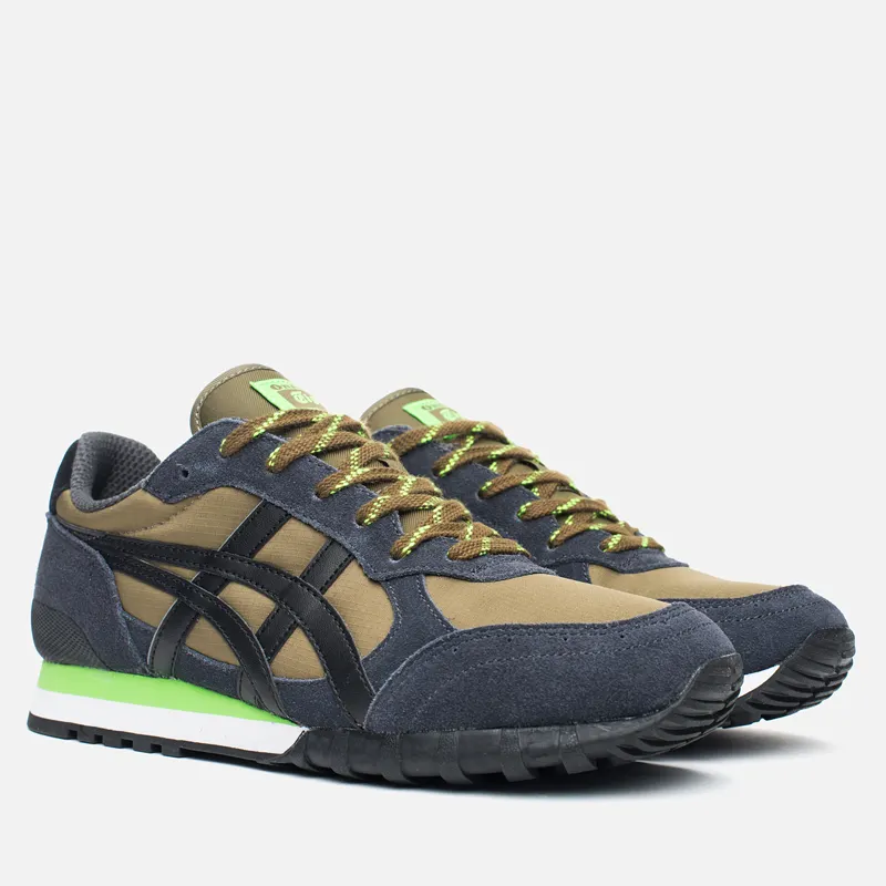 Onitsuka Tiger Мужские кроссовки Colorado 85