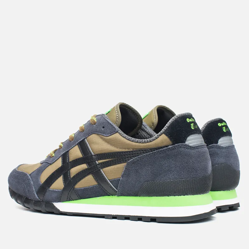 Onitsuka Tiger Мужские кроссовки Colorado 85