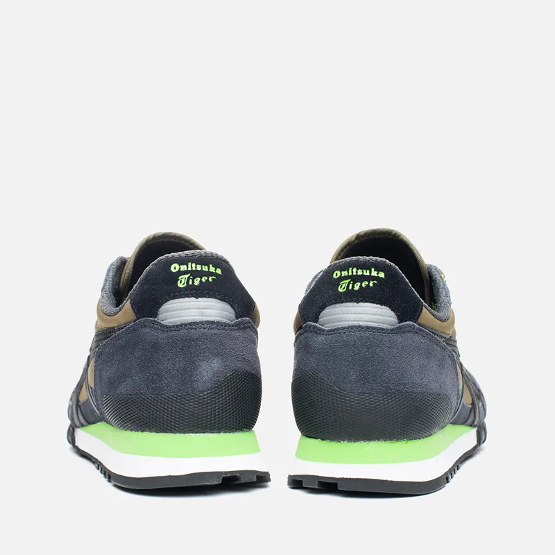 Onitsuka Tiger Мужские кроссовки Colorado 85