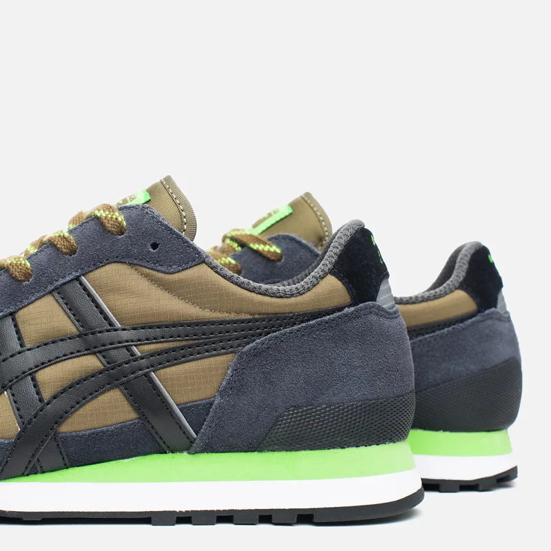 Onitsuka Tiger Мужские кроссовки Colorado 85