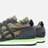 Onitsuka Tiger