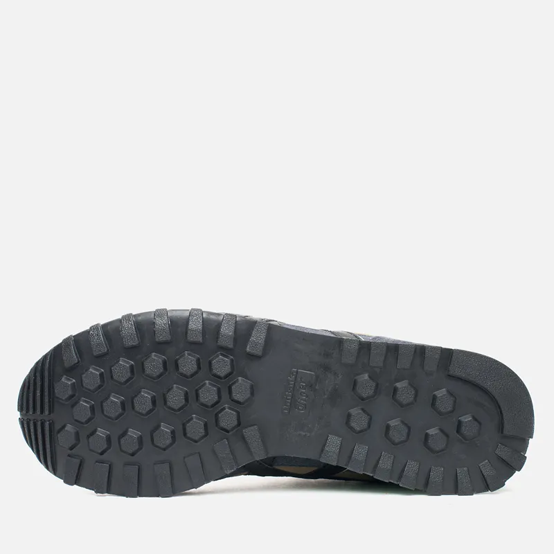 Onitsuka Tiger Мужские кроссовки Colorado 85